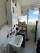 Apartamento com 2 Quartos à venda, 67m² no Vila Sônia, São Paulo - Foto 5