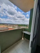Apartamento com 2 Quartos à venda, 50m² no Jardim dos Bandeirantes, São José dos Campos - Foto 19