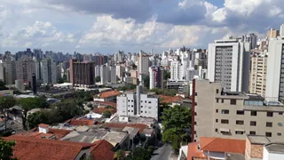 Cobertura com 2 Quartos à venda, 130m² no Vila Paris, Belo Horizonte - Foto 6