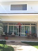 Casa de Condomínio com 4 Quartos à venda, 630m² no Jardim Residencial Suzano, Suzano - Foto 34