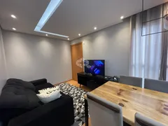 Apartamento com 2 Quartos à venda, 38m² no Panazzolo, Caxias do Sul - Foto 6