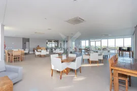 Casa de Condomínio com 4 Quartos para venda ou aluguel, 430m² no Sans Souci, Eldorado do Sul - Foto 52