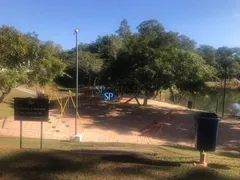 Terreno / Lote / Condomínio à venda, 450m² no Villaggio Capríccio, Louveira - Foto 5