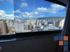 Apartamento com 4 Quartos à venda, 210m² no Carmo, Belo Horizonte - Foto 21