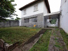 Terreno / Lote / Condomínio à venda, 638m² no Butantã, São Paulo - Foto 1