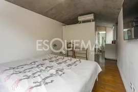 Casa com 3 Quartos à venda, 450m² no Alto de Pinheiros, São Paulo - Foto 35