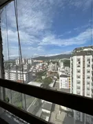 Apartamento com 1 Quarto à venda, 34m² no Trindade, Florianópolis - Foto 4