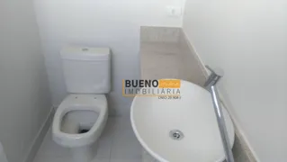 Apartamento com 3 Quartos à venda, 86m² no Centro, Santa Bárbara D'Oeste - Foto 13