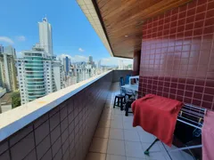 Apartamento com 2 Quartos à venda, 100m² no Barra Norte, Balneário Camboriú - Foto 9