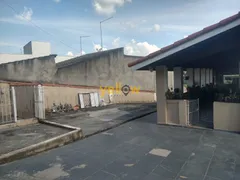 Casa com 5 Quartos à venda, 650m² no Nossa Senhora do Carmo, Arujá - Foto 10