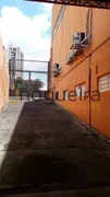 Prédio Inteiro para alugar, 1393m² no Vila Mascote, São Paulo - Foto 10