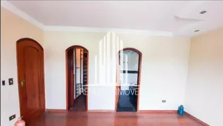 Casa com 4 Quartos à venda, 606m² no Independência, São Bernardo do Campo - Foto 16