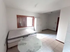 Kitnet com 1 Quarto à venda, 28m² no Morro do Espelho, São Leopoldo - Foto 2