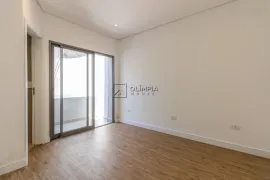 Casa com 3 Quartos à venda, 241m² no Bela Vista, São Paulo - Foto 29