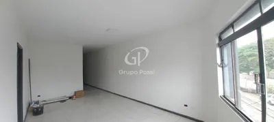 Casa Comercial para alugar, 90m² no Jurubatuba, São Paulo - Foto 1