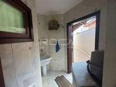 Casa com 4 Quartos à venda, 173m² no Planalto Paraíso, São Carlos - Foto 8