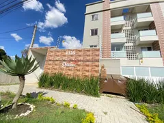 Apartamento com 2 Quartos à venda, 51m² no Weissopolis, Pinhais - Foto 18
