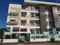 Apartamento com 2 Quartos à venda, 75m² no Canasvieiras, Florianópolis - Foto 2