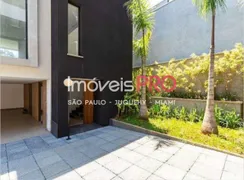 Casa com 4 Quartos à venda, 686m² no Jardim Cordeiro, São Paulo - Foto 4