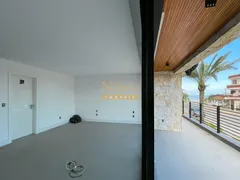 Apartamento com 1 Quarto à venda, 65m² no Praia da Cal, Torres - Foto 5