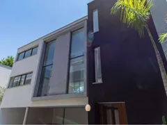 Casa de Condomínio com 4 Quartos à venda, 712m² no Jardim Cordeiro, São Paulo - Foto 2