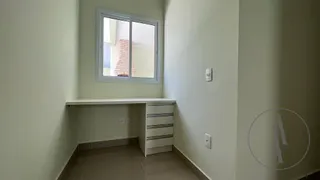 Casa de Condomínio com 3 Quartos à venda, 180m² no Jardim Residencial Chácara Ondina, Sorocaba - Foto 19