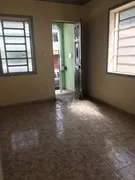 Casa com 2 Quartos à venda, 75m² no São Domingos, Niterói - Foto 2
