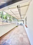 Casa com 3 Quartos à venda, 231m² no Centro, Caxias do Sul - Foto 7