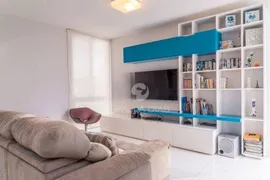 Casa de Condomínio com 5 Quartos à venda, 379m² no Ibiti Royal Park, Sorocaba - Foto 4