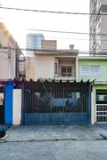 Casa com 3 Quartos à venda, 280m² no Jardim da Glória, São Paulo - Foto 4