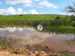 Terreno / Lote / Condomínio à venda, 20000m² no Chácara Florida, Taubaté - Foto 18