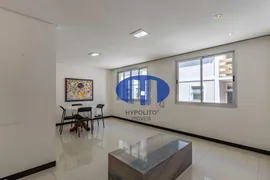 Apartamento com 3 Quartos à venda, 85m² no Anchieta, Belo Horizonte - Foto 4