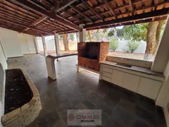 Casa com 3 Quartos à venda, 444m² no Saúde, Mogi Mirim - Foto 37