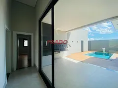 Casa de Condomínio com 4 Quartos à venda, 256m² no Conjunto Cidade Alta I e II, Maringá - Foto 25
