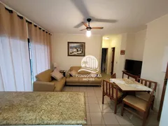 Flat com 2 Quartos à venda, 77m² no Pitangueiras, Guarujá - Foto 6