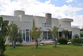 Casa de Condomínio com 6 Quartos para venda ou aluguel, 750m² no Vila Martins, Itu - Foto 21