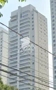 Apartamento com 4 Quartos à venda, 149m² no Jardim Taquaral, São Paulo - Foto 1