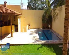 Casa com 3 Quartos à venda, 470m² no Jardim Sumare, Ribeirão Preto - Foto 1