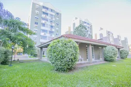Apartamento com 2 Quartos à venda, 55m² no Nonoai, Porto Alegre - Foto 65