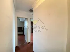 Apartamento com 3 Quartos à venda, 78m² no Vila Mogilar, Mogi das Cruzes - Foto 8