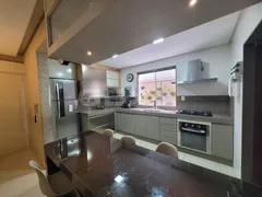 Apartamento com 3 Quartos à venda, 200m² no Centro, Divinópolis - Foto 6