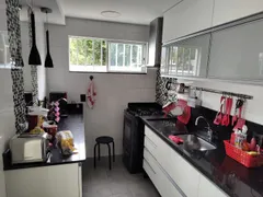 Casa com 3 Quartos à venda, 260m² no Anil, Rio de Janeiro - Foto 39
