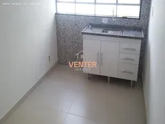 Apartamento com 1 Quarto à venda, 58m² no Centro, Taubaté - Foto 6