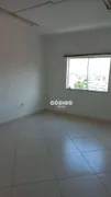 Conjunto Comercial / Sala para alugar, 90m² no Vila Hulda, Guarulhos - Foto 4