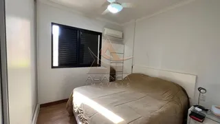 Apartamento com 3 Quartos à venda, 125m² no Centro, Ribeirão Preto - Foto 6