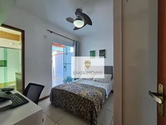 Casa de Condomínio com 2 Quartos à venda, 77m² no Jardim Mariléa, Rio das Ostras - Foto 13