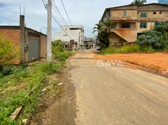 Terreno / Lote / Condomínio à venda, 379m² no São Conrado, Cariacica - Foto 6