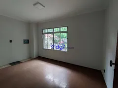 Casa com 3 Quartos para alugar, 297m² no Jardim Bonfiglioli, São Paulo - Foto 8