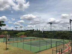 Terreno / Lote / Condomínio à venda, 1000m² no Condomínio Saint Charbel, Aracoiaba da Serra - Foto 46