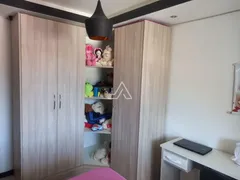 Casa com 4 Quartos à venda, 336m² no Nene Graeff, Passo Fundo - Foto 5